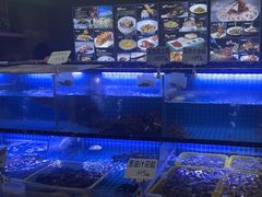 -世外桃源农庄·德清土菜(兴康南路店)