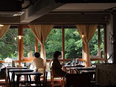 -时光花园(白鹭洲店)