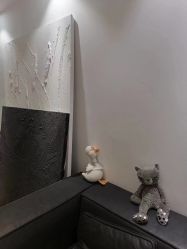 -春田皮肤管理中心品牌旗舰店