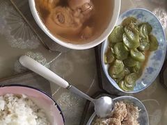 -汇慈安·高端自营月嫂(武汉月子尊享店)
