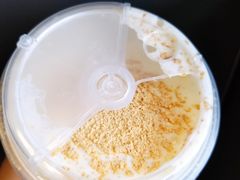 -桂桂茶(恒基名人店)