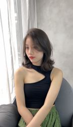 -丝源发型