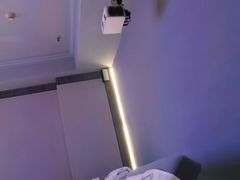 -尚足影院式足疗·住宿·美食(解放碑店)