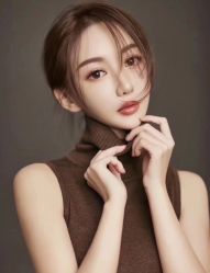 -COSMO PRO造型