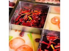 -大妙火锅·非物质文化遗产(东湖公园店)