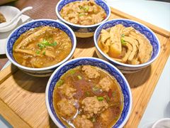 -豫丰汇河南名菜楼(武记餐饮)