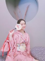 -姜美堂·蒸姜除湿の纤体美颜馆