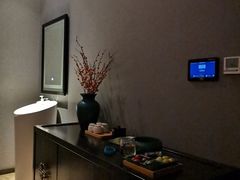 -璞·澐间影院式足道SPA(尚悦湾店)