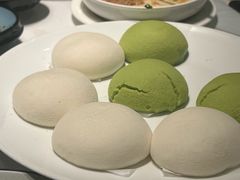 -五稻厨房粤西菜(新闻店)