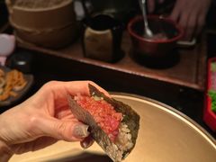 -地球美食剧场