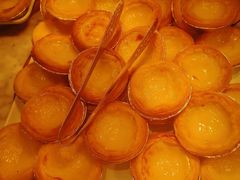 -火锅岛潮牌自助餐厅(天津天佑城店)