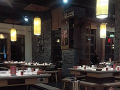 -家一加火锅(绿地翠谷总店)