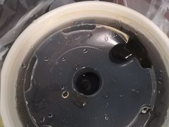 -芋时代(树汤路店)