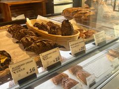 -MEEBO KAFEE米咖焙坊(虹桥路店)