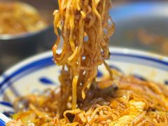 -叁宝烧烤 西安烧烤 领跑品牌(学府路店)