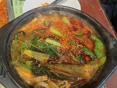 -清真·老兰家(兴善寺西街总店)