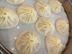 -宋都禾源·灌汤包子(汉兴路直营店)