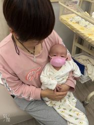 -祥馨月子会所(莞城店)