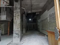 -朴鲸家正宗韩国料理(福田店)