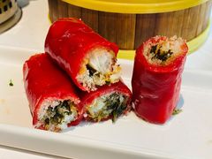 -冰火楼(梦泽园店)