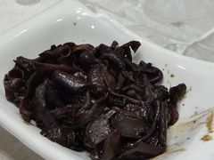 -天桥饭店·特色海鲜(金山嘴渔村店)