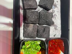 -火宫殿·小吃王国(坡子街店)