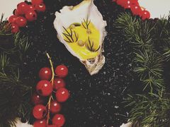 -The Georg(东华门店)