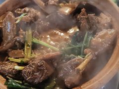 -盐禾堂海南屯昌香草鸭(总店)