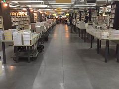 -先锋书店(五台山总店)