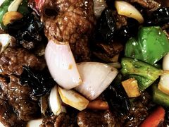 -江南村海鲜馆(洞头店)