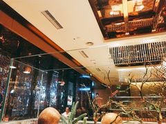 -红辣椒·川菜·火锅(科华路店)