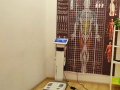 -拳义格斗搏击散打泰拳拳击俱乐部(裕华店)