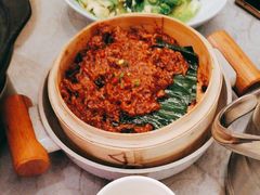 -丽华园(汉阳龙阳店)