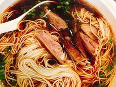 -苏州人家(锦溪镇店)