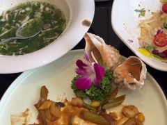 -高老庄新家宴(北斗星广场店)