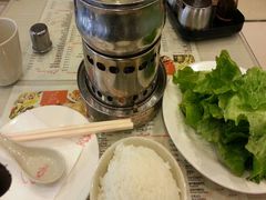 android_upload_pic-新澳港式茶餐厅(余姚路店)