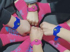 -嘿哟动霸CHUA·新潮玩运动娱乐中心·蹦床滑冰团建乐园