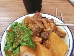 -CowCow其其·牛杂咖啡公司(六运店)