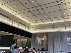 -长嘉·河图火锅(长嘉汇江景旗舰店)