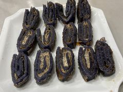 -御清斋总店(天一街店)