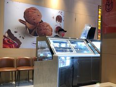 -哈根达斯(虹口店)