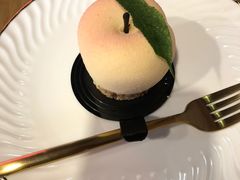 -B.O.M波姆烘焙(凤凰街店)
