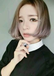 -红人馆造型十添