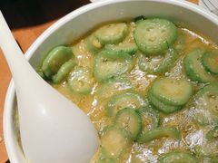 -一桶江山餐厅(松北店)