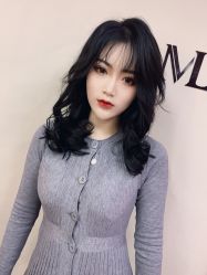 甜美公主卷-Meng Lang 梦郎白金店