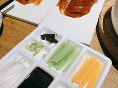 -小大董·烤鸭(五棵松店)