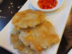 -添运来(茶园奥园广场店)