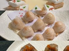 -惠食佳·朱雀(东方商厦店)