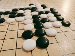 -汤泉良子(金源店)