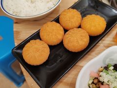 -黔老锅地摊火锅(盐务街店)